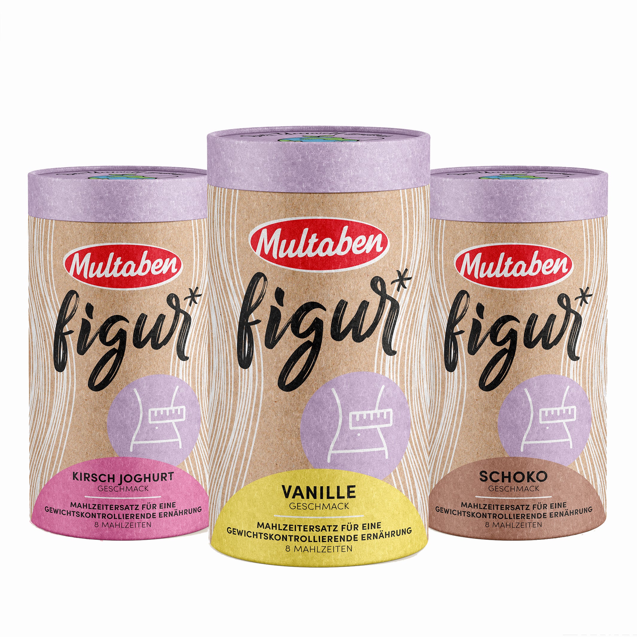 Figur Shake