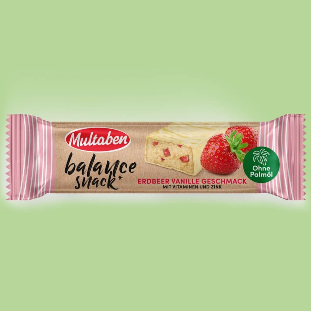 Figur Shake + Kollagen Shots + Riegel (Probierpaket)